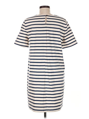 Marc by Marc Jacobs Casual Dress (view 2)