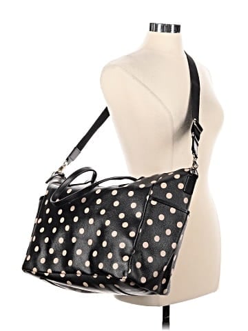 Kate Spade New York Tote (view 2)