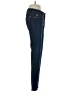 DL1961 Blue Jeans Size 25 waist - photo 4