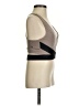 Le ORE Gray Tank Top Size XS - photo 4