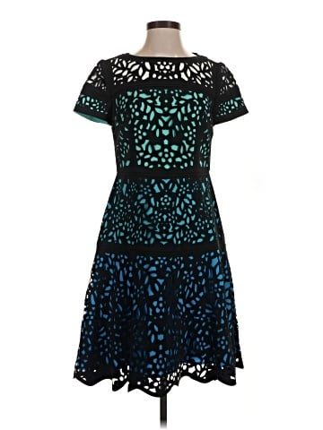 Shani Cocktail Dress (view 1)