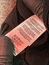 Brooks Brothers Black Tank Top Size XL - photo 8