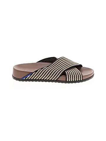 ROTHY'S Sandals (view 1)