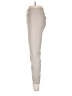 Tribal Tan Active Pants Size 6 - photo 5