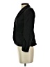 Ann Taylor Black Wool Blazer Size 2 (petite) - photo 5