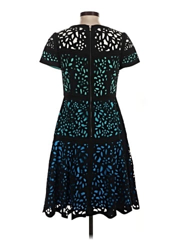 Shani Cocktail Dress (view 2)