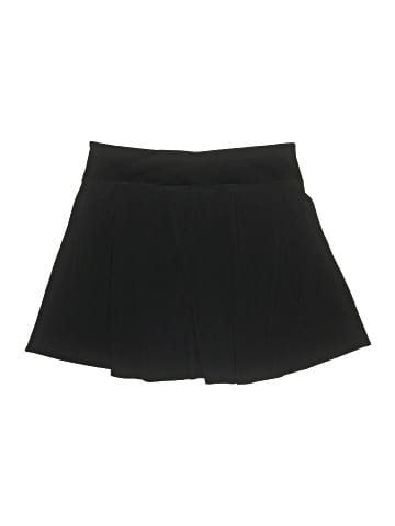 Nike Active Skort (view 2)