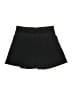 Nike Solid Black Active Skort Size XL - photo 2