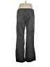 sanctuary SURPLUS 100% Cotton Gray Cargo Pants Size 32 waist - photo 2
