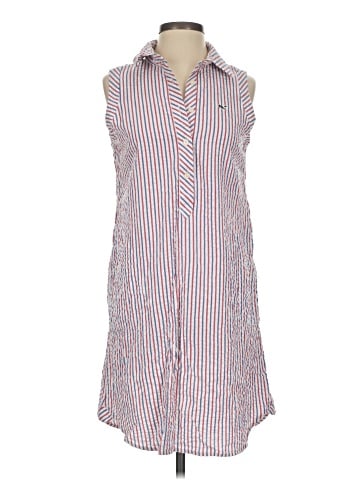 Vineyard Vines Casual Dress (view 1)
