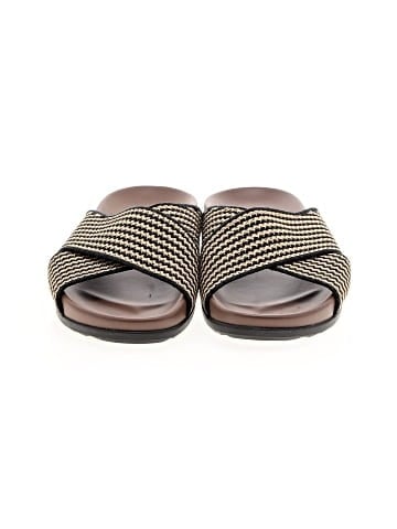 ROTHY'S Sandals (view 2)