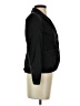 Ann Taylor Black Wool Blazer Size 2 (petite) - photo 4