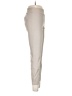 Tribal Tan Active Pants Size 6 - photo 4