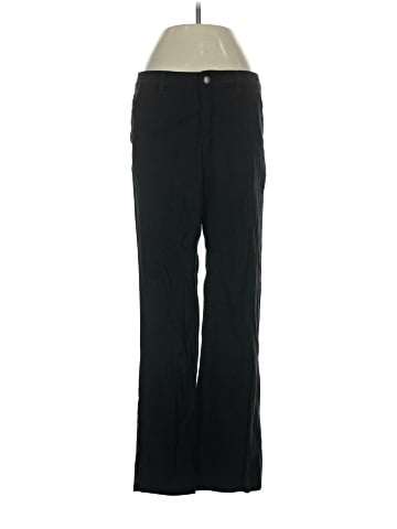 Dickies Dress Pants (view 1)
