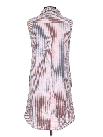 Vineyard Vines Casual Dress (view 2)