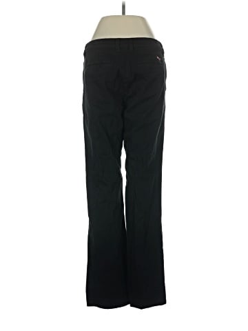 Dickies Dress Pants (view 2)