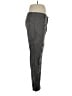 sanctuary SURPLUS 100% Cotton Gray Cargo Pants Size 32 waist - photo 4