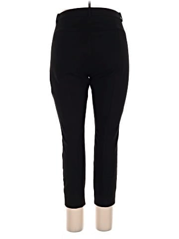 J.Crew Active Pants (view 2)