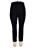 J.Crew Black Active Pants Size 14 - photo 2