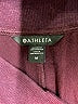 Athleta Purple Sweatpants Size M - photo 7