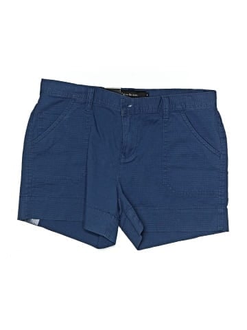 CALVIN KLEIN JEANS Shorts (view 1)