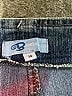 Assorted Brands Blue Jeans Size 14 - photo 3