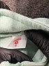 Fabkids Green Sweatshirt Size S (kids) - photo 3