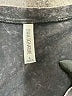 Zenana Premium Black Pullover Sweater Size L - photo 7