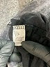 Zenana Premium Black Pullover Sweater Size L - photo 8
