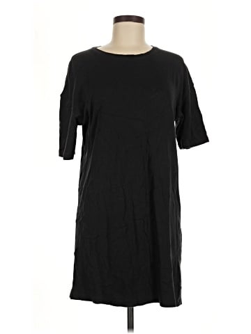 The Group by Babaton Casual Dress (view 1)