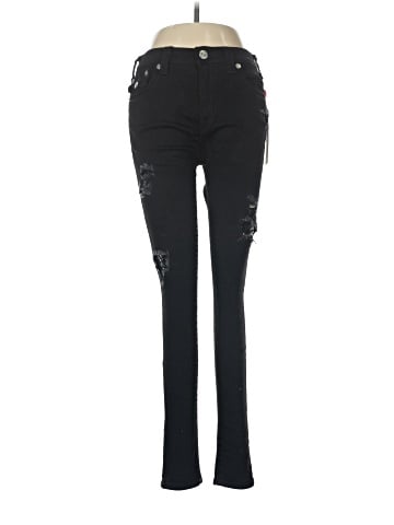 True Religion Jeans (view 1)