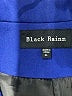 Black Rivet Blue Blazer Size XL - photo 6