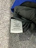 Black Rivet Blue Blazer Size XL - photo 7