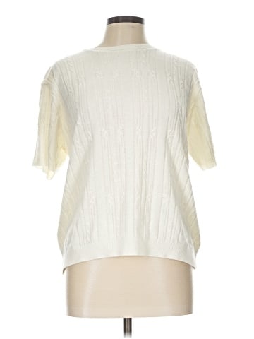 Alfred Dunner Cardigan (view 1)