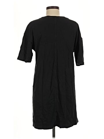 The Group by Babaton Casual Dress (view 2)