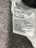 H&M 100% Cotton Polka Dots White Short Sleeve Blouse Size 4 - photo 8