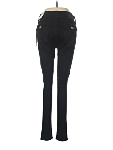 True Religion Jeans (view 2)