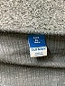 LUXE Gray Sleeveless T-Shirt Size XL (tall) - photo 7