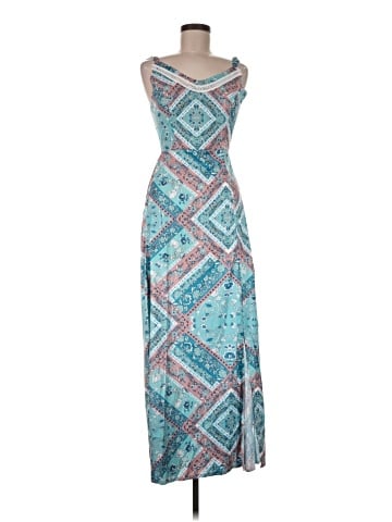 Unbranded Casual Dress (view 1)