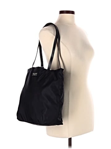Kenneth Cole REACTION Tote (view 2)