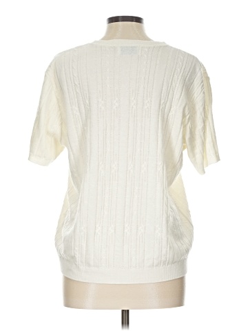 Alfred Dunner Cardigan (view 2)