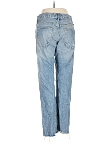 Current/Elliott Jeans (view 2)