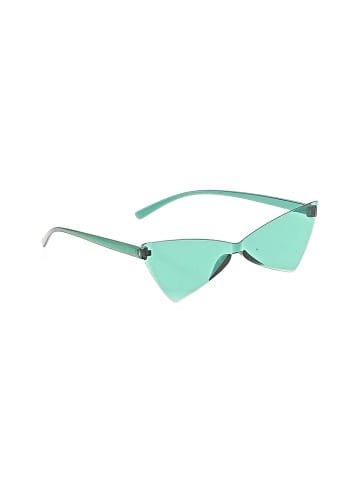 Unbranded Sunglasses (view 1)