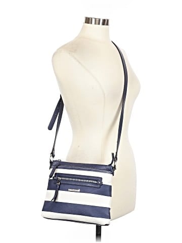 Dana Buchman Crossbody Bag (view 2)