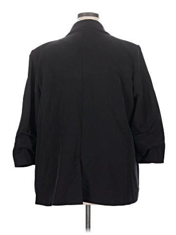 Evri Blazer (view 2)