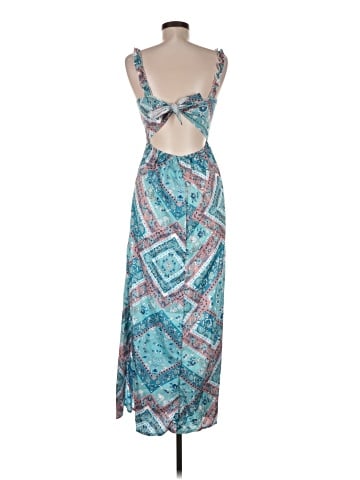 Unbranded Casual Dress (view 2)