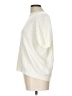 Alfred Dunner Ivory Cardigan Size L - photo 5