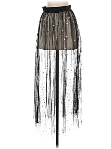 Shein Formal Skirt (view 1)