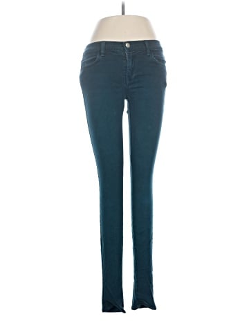 J Brand Jeans (view 1)