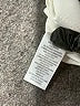 Sandra Darren Ivory Cocktail Dress Size 14 - photo 8